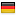 dpa-afx.de hosted country