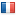 dpa-afx.de server is located in France